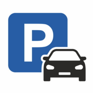 Parkolás menedzsment szoftver