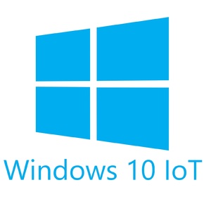 Windows 10 IoT Value