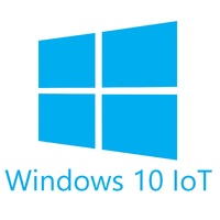 Windows 10 IoT Value